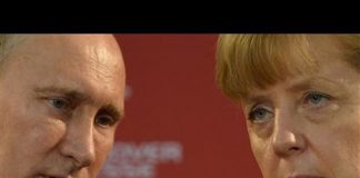 Putin Merkel.jpg